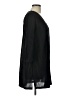 Catalina Black Kimono Size 12 - photo 4