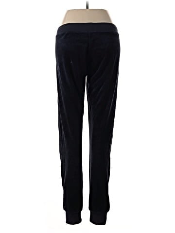 Juicy Couture Casual Pants (view 2)