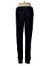 Juicy Couture Blue Casual Pants Size S - photo 2