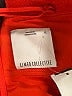 C/MEO Collective Red Cocktail Dress Size XL - photo 4