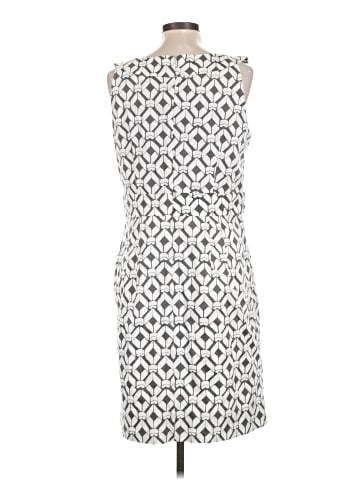 Robbie Bee Casual Dress (view 2)