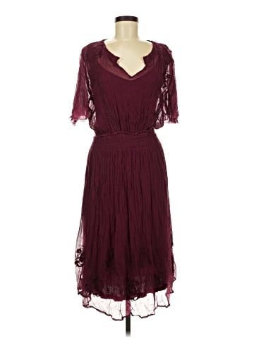 Sundance Cocktail Dress (view 1)