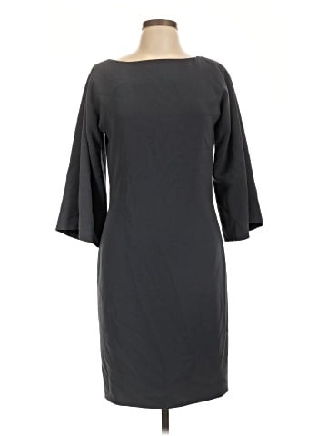 Rubin Singer Cocktail Dress (view 1)