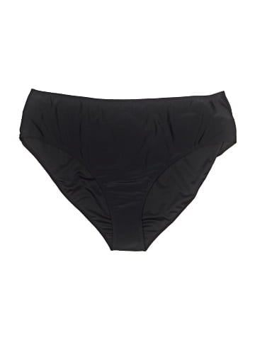 Unbranded Swimsuit Bottoms (view 1)