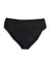 Unbranded Solid Black Swimsuit Bottoms Size 3X - photo 1