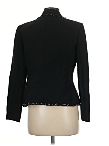 Tahari by ASL Blazer (view 2)