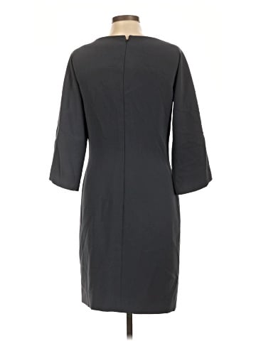 Rubin Singer Cocktail Dress (view 2)