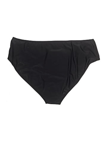 Unbranded Swimsuit Bottoms (view 2)