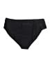 Unbranded Solid Black Swimsuit Bottoms Size 3X - photo 2