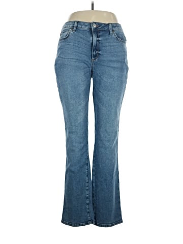 Sonoma Goods for Life Jeans (view 1)