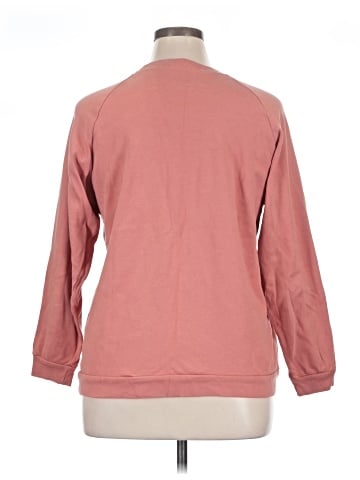 Zenana Sweatshirt (view 2)