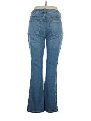 Sonoma Goods for Life Jeans (view 2)