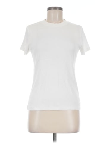 Banana Republic Short Sleeve T-Shirt (view 1)