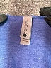 Next Level Apparel Blue Tank Top Size L - photo 7