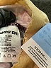 Lands' End Floral Burgundy Swimsuit Top Size 16 DDD - photo 3