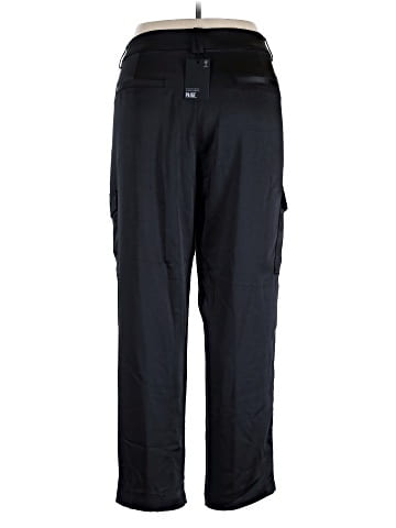 Paige Cargo Pants (view 2)