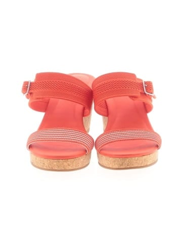 Vivaia Wedges (view 2)