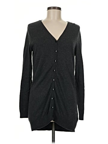 Divided by H&M Cardigan (view 1)