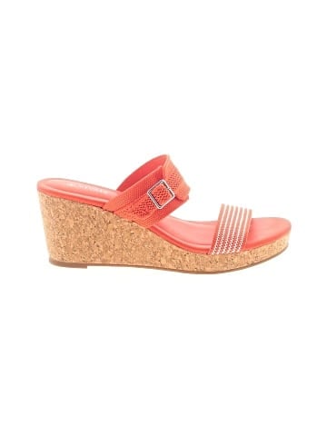 Vivaia Wedges (view 1)