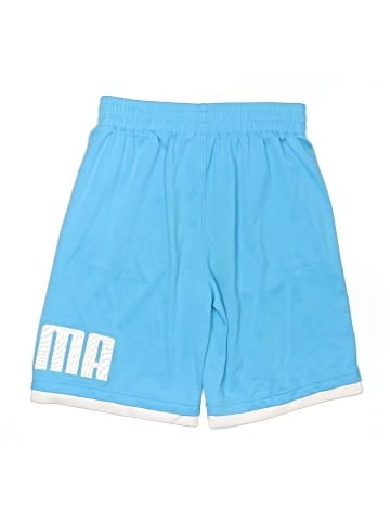Puma Athletic Shorts (view 2)