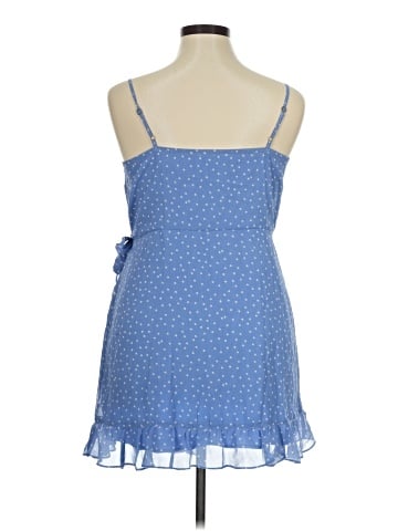 Hollister Casual Dress (view 2)