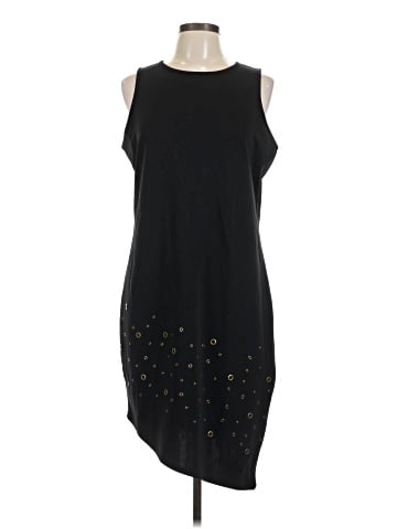 Worthington Cocktail Dress (view 1)