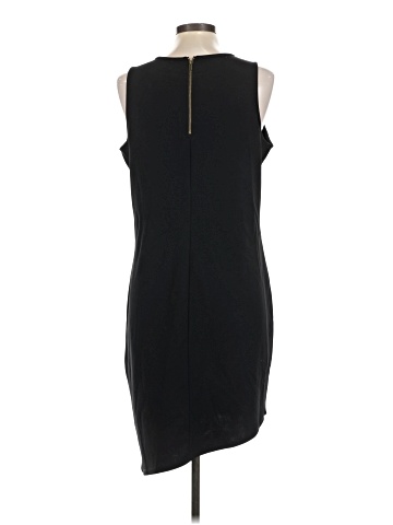 Worthington Cocktail Dress (view 2)