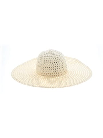 Walmart Sun Hat (view 1)
