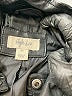 Style&Co Black Jacket Size S - photo 6