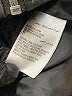 Style&Co Black Jacket Size S - photo 7