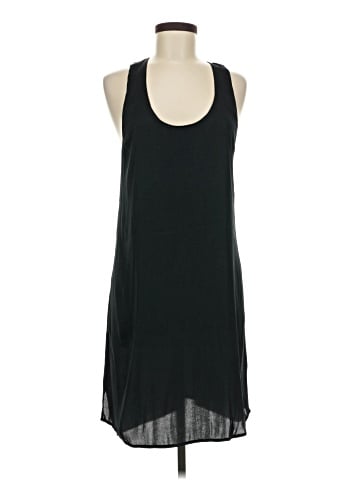 Trouve Casual Dress (view 1)