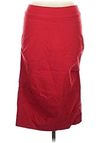 Porto Casual Skirt (view 1)