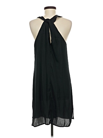 Trouve Casual Dress (view 2)