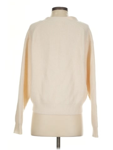 J.Crew Cashmere Cardigan (view 2)