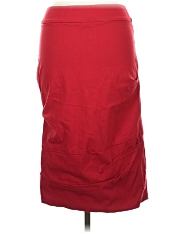 Porto Casual Skirt (view 2)