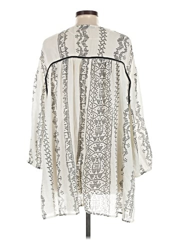 Zara Casual Dress (view 2)