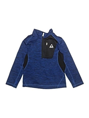 Gerry Pullover Hoodie (view 1)