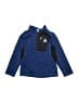 Gerry 100% Polyester Blue Pullover Hoodie Size 5 - 6 - photo 1