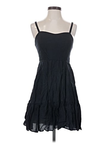 Old Navy Cocktail Dress (view 1)