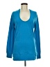 Bcg Blue Sweatshirt Size M - photo 1