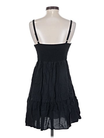 Old Navy Cocktail Dress (view 2)