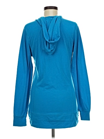 Bcg Sweatshirt (view 2)