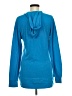 Bcg Blue Sweatshirt Size M - photo 2