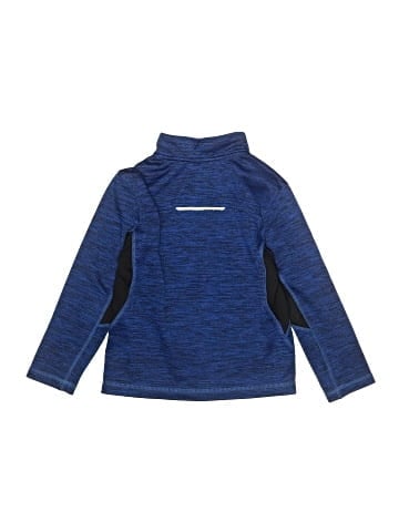 Gerry Pullover Hoodie (view 2)