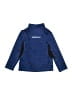 Gerry 100% Polyester Blue Pullover Hoodie Size 5 - 6 - photo 2