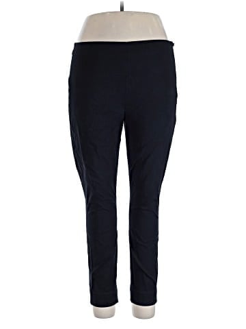 Everlane Active Pants (view 1)