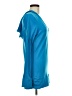 Bcg Blue Sweatshirt Size M - photo 4