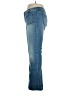 Dear John Hearts Blue Jeans Size 31 waist - photo 5