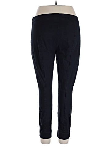 Everlane Active Pants (view 2)