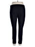 Everlane Solid Blue Active Pants Size 14 - photo 2
